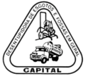 Nova Capital Desentupidora na Vila Uberabinha SP (11) 94503-0569